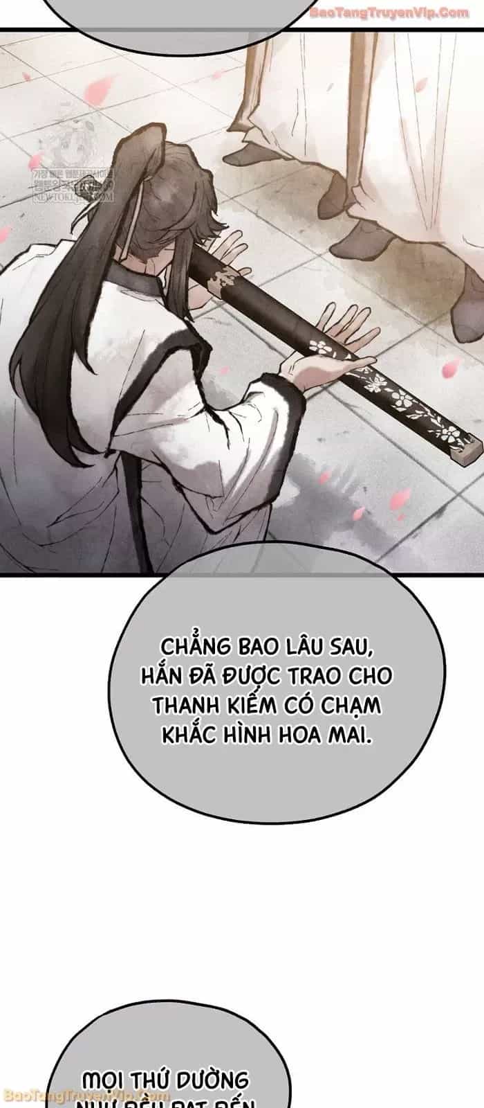 Thương Quỷ Vô Song - Chương 34 - ảnh 44