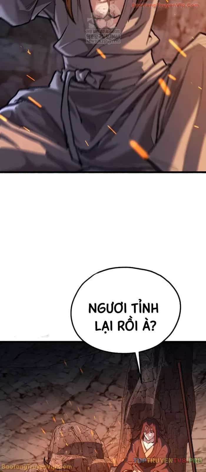 Thương Quỷ Vô Song - Chương 34 - ảnh 5