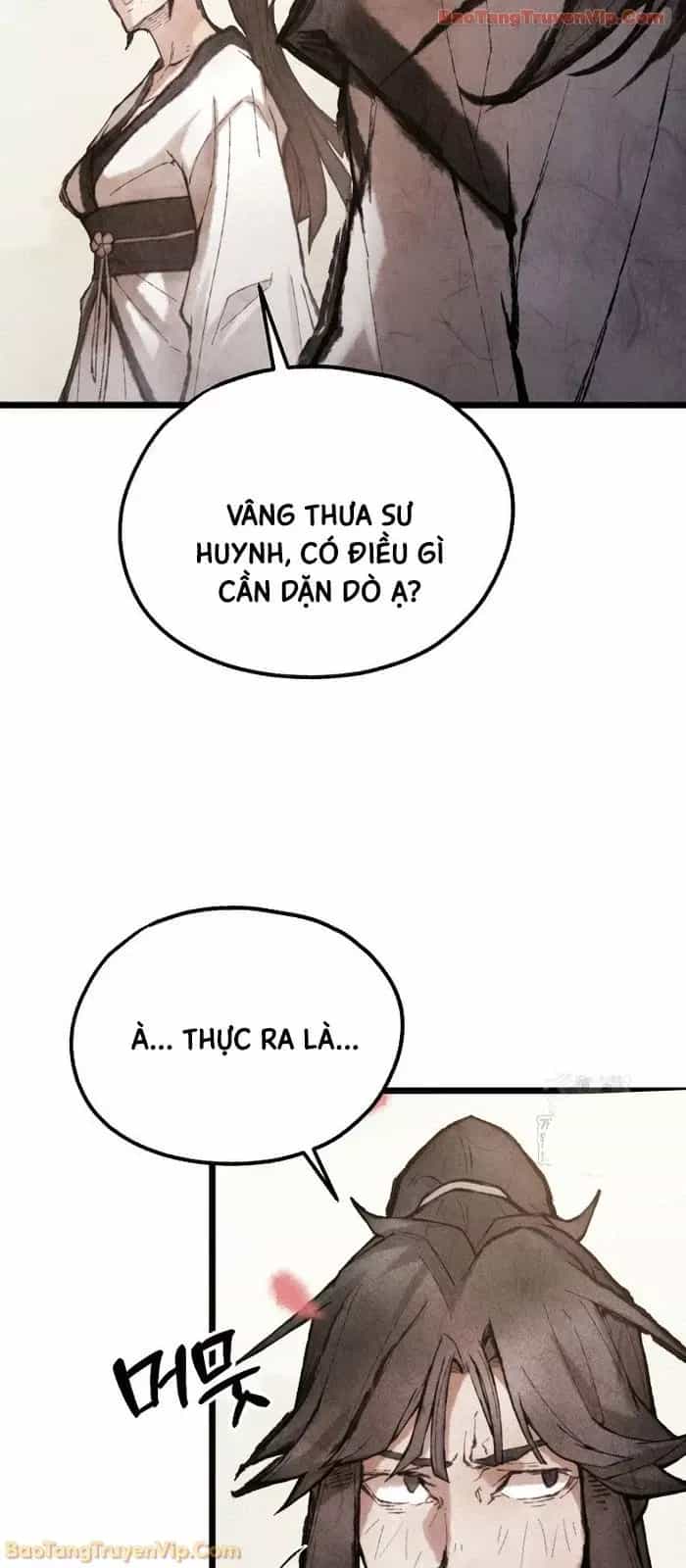 Thương Quỷ Vô Song - Chương 34 - ảnh 53