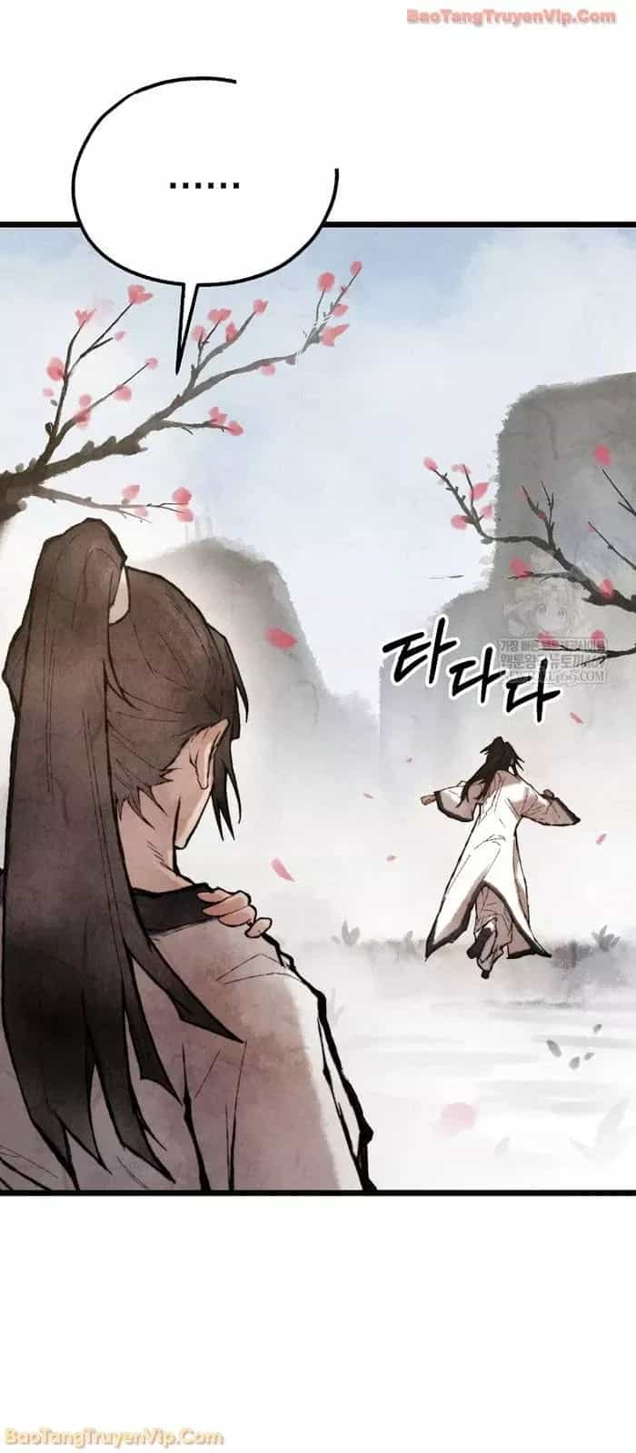 Thương Quỷ Vô Song - Chương 34 - ảnh 57