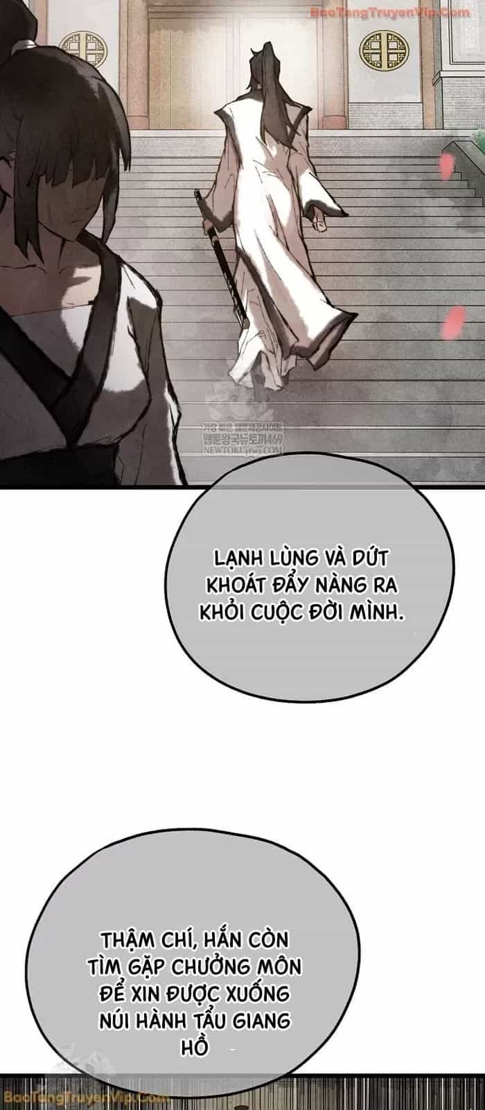 Thương Quỷ Vô Song - Chương 34 - ảnh 77