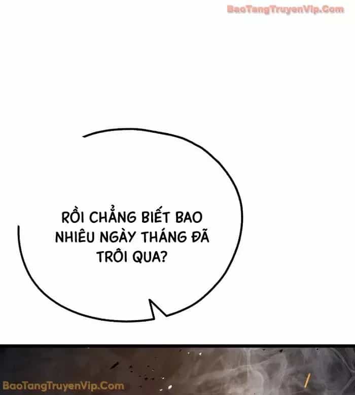 Thương Quỷ Vô Song - Chương 34 - ảnh 79