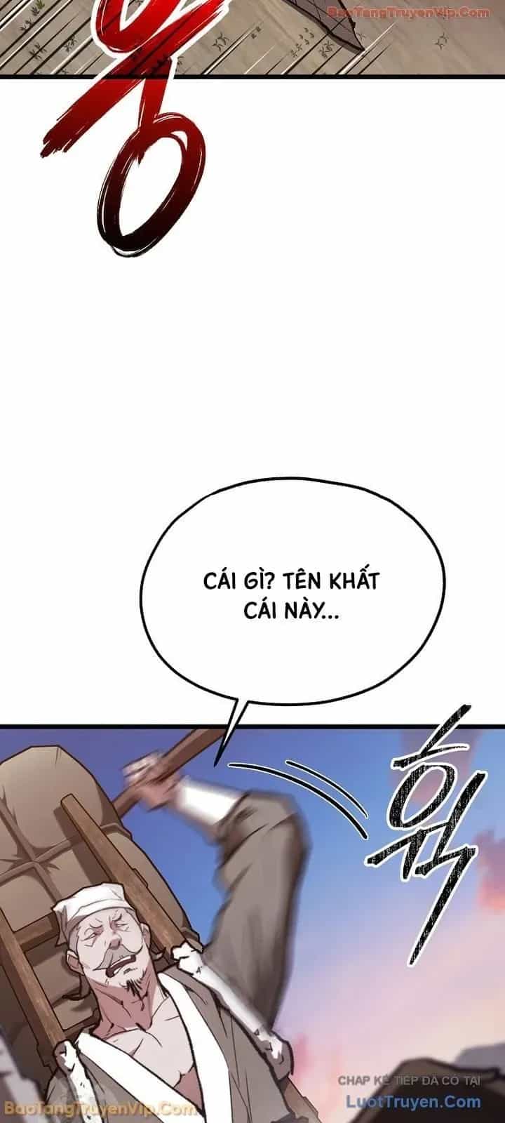 Thương Quỷ Vô Song - Chương 35 - ảnh 15