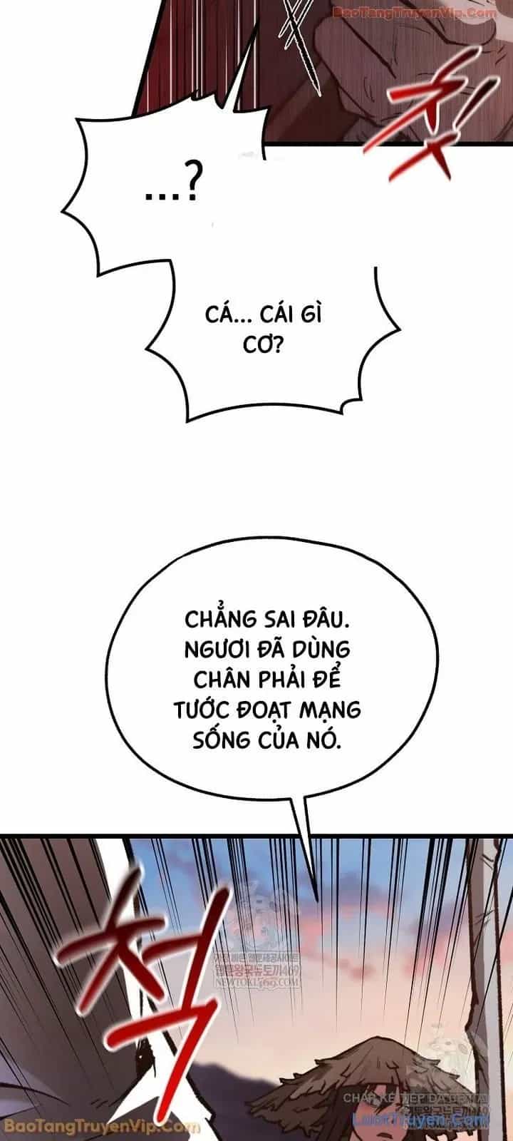 Thương Quỷ Vô Song - Chương 35 - ảnh 18