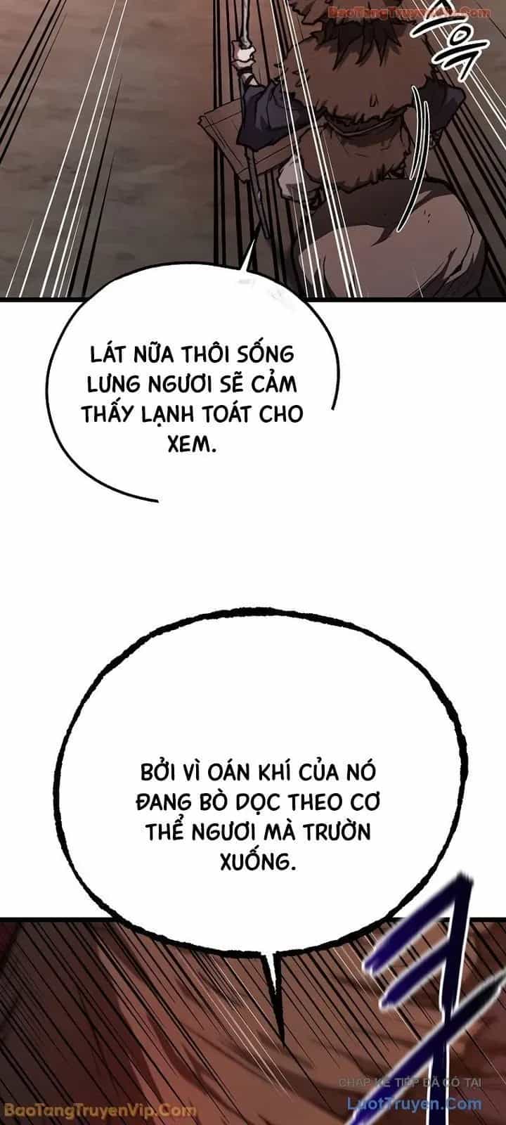 Thương Quỷ Vô Song - Chương 35 - ảnh 23