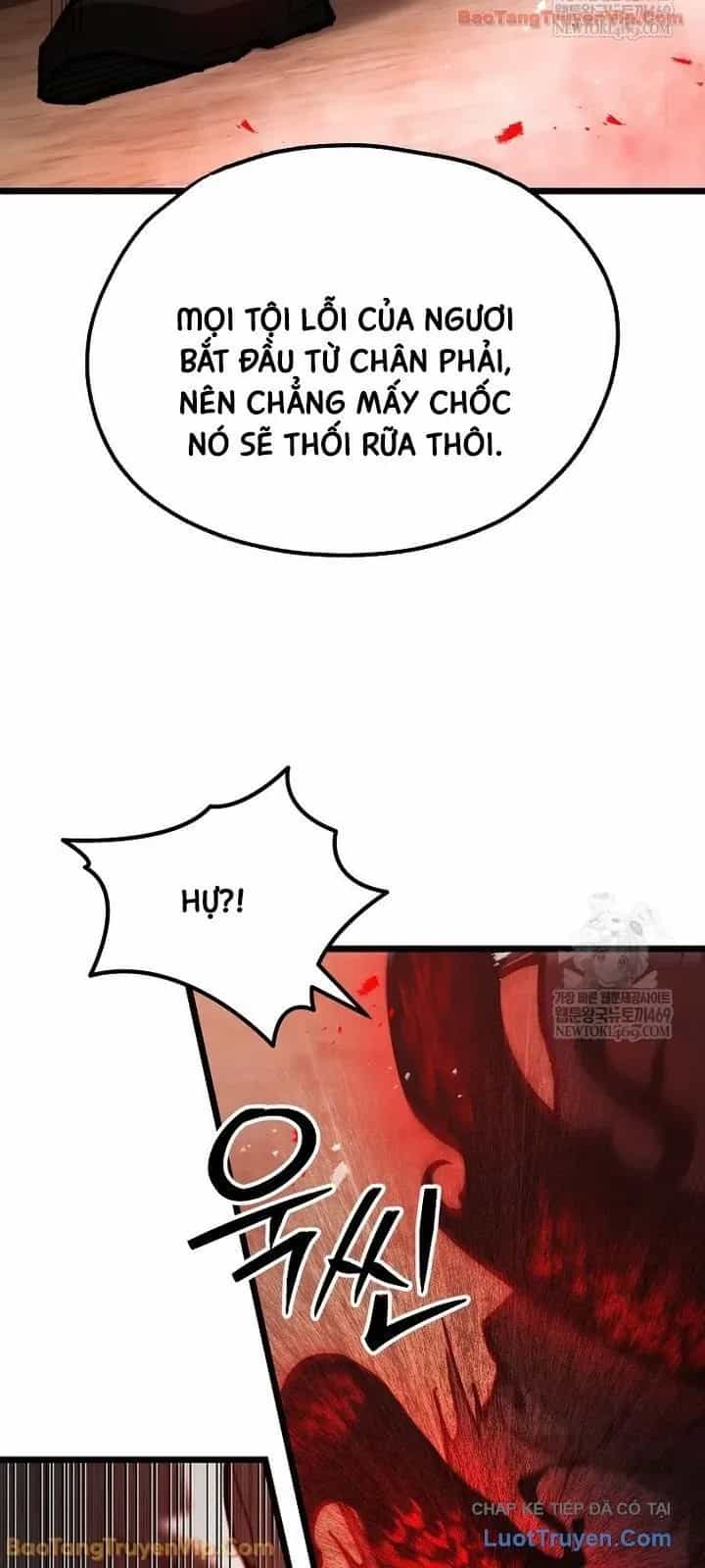 Thương Quỷ Vô Song - Chương 35 - ảnh 26
