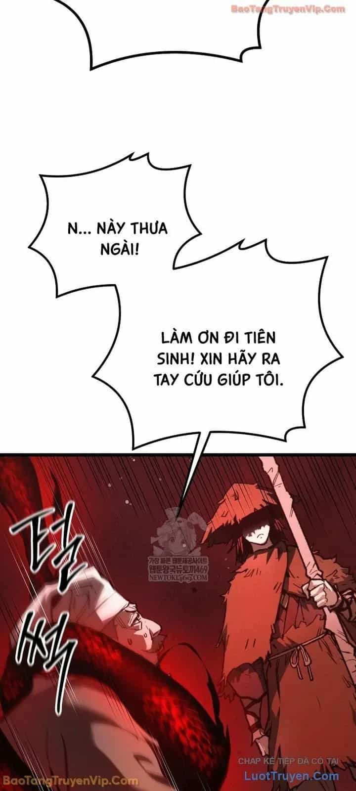 Thương Quỷ Vô Song - Chương 35 - ảnh 29