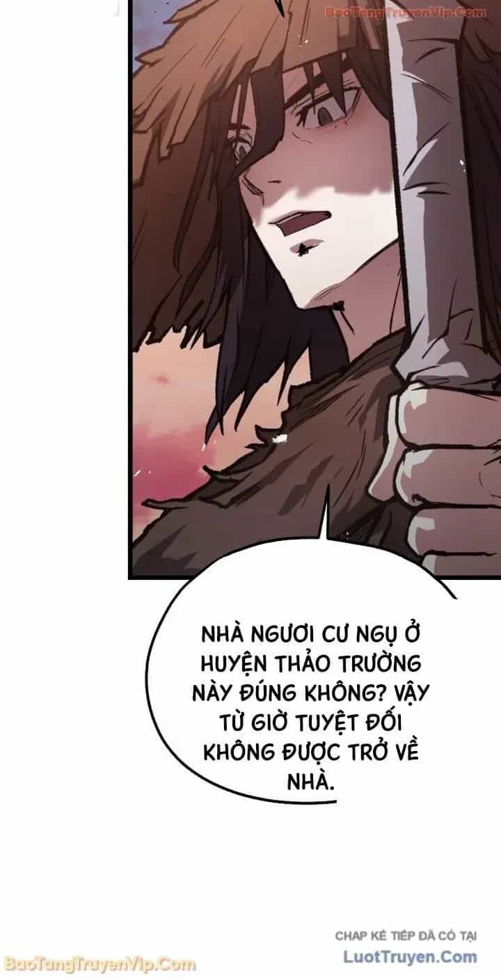 Thương Quỷ Vô Song - Chương 35 - ảnh 31