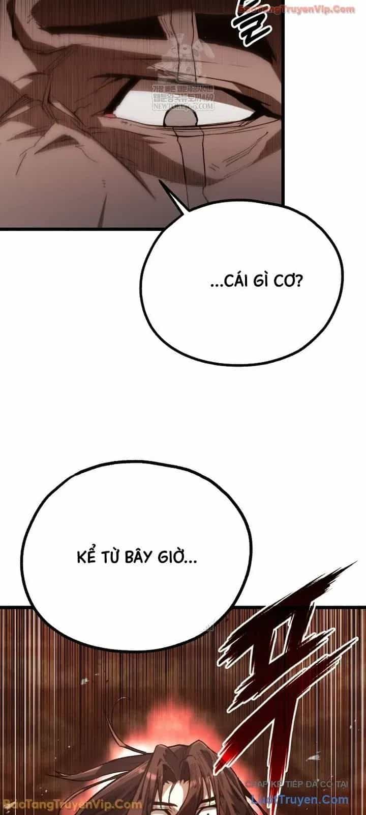 Thương Quỷ Vô Song - Chương 35 - ảnh 42