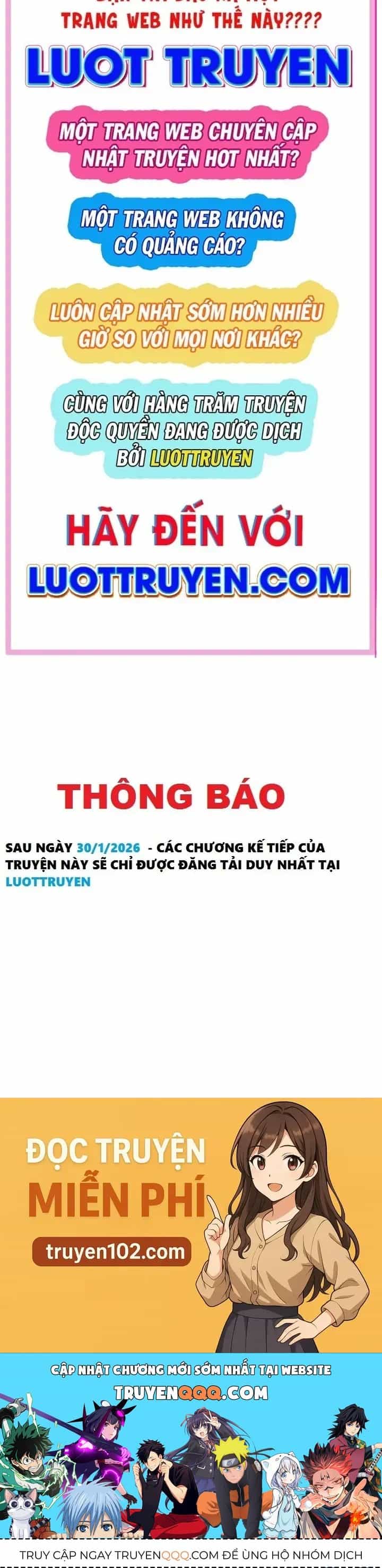 Thương Quỷ Vô Song - Chương 35 - ảnh 44