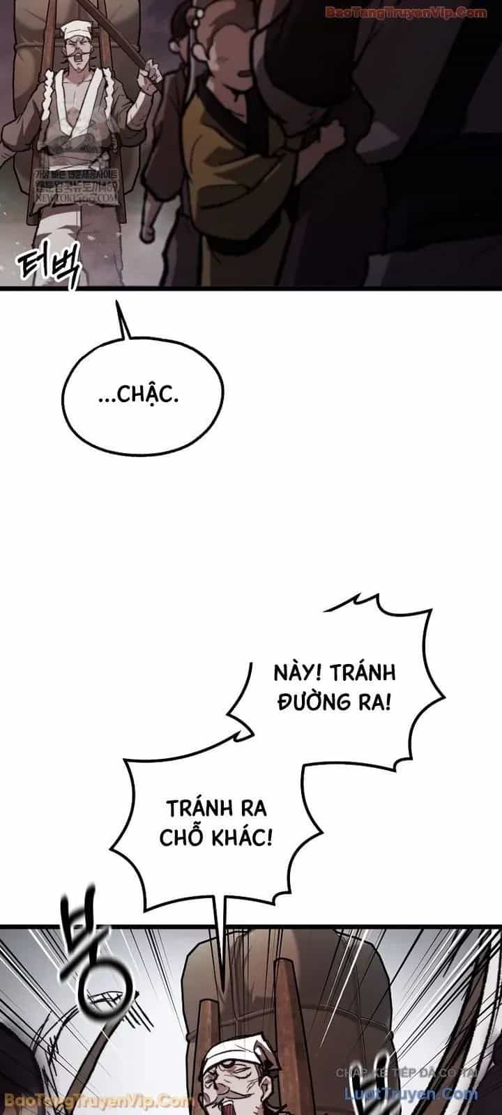 Thương Quỷ Vô Song - Chương 35 - ảnh 5
