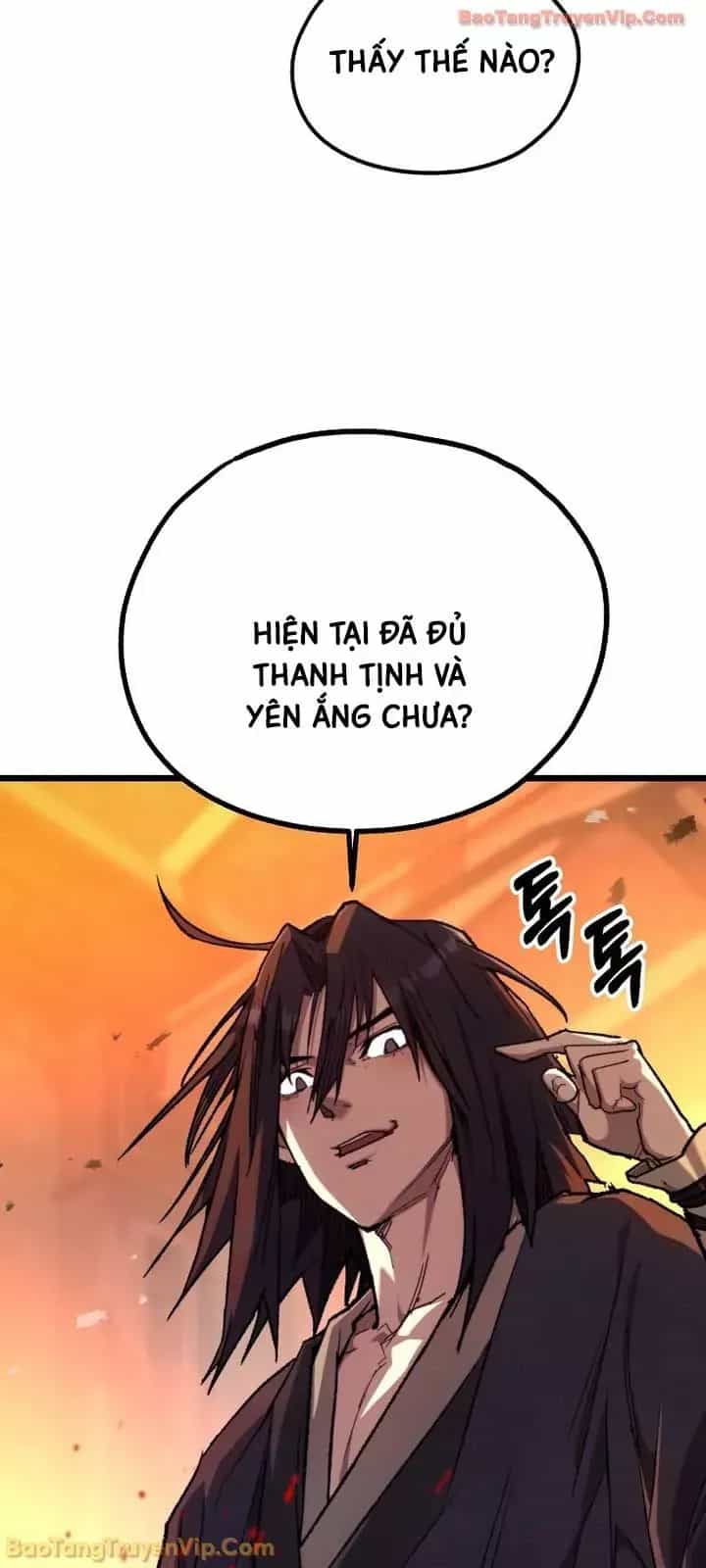 Thương Quỷ Vô Song - Chương 36 - ảnh 16