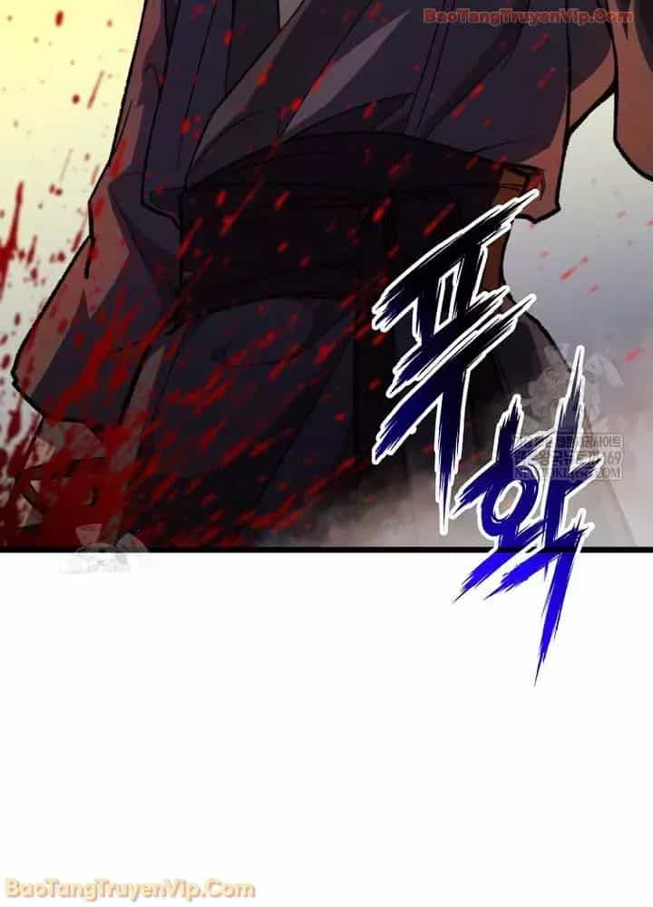 Thương Quỷ Vô Song - Chương 36 - ảnh 17
