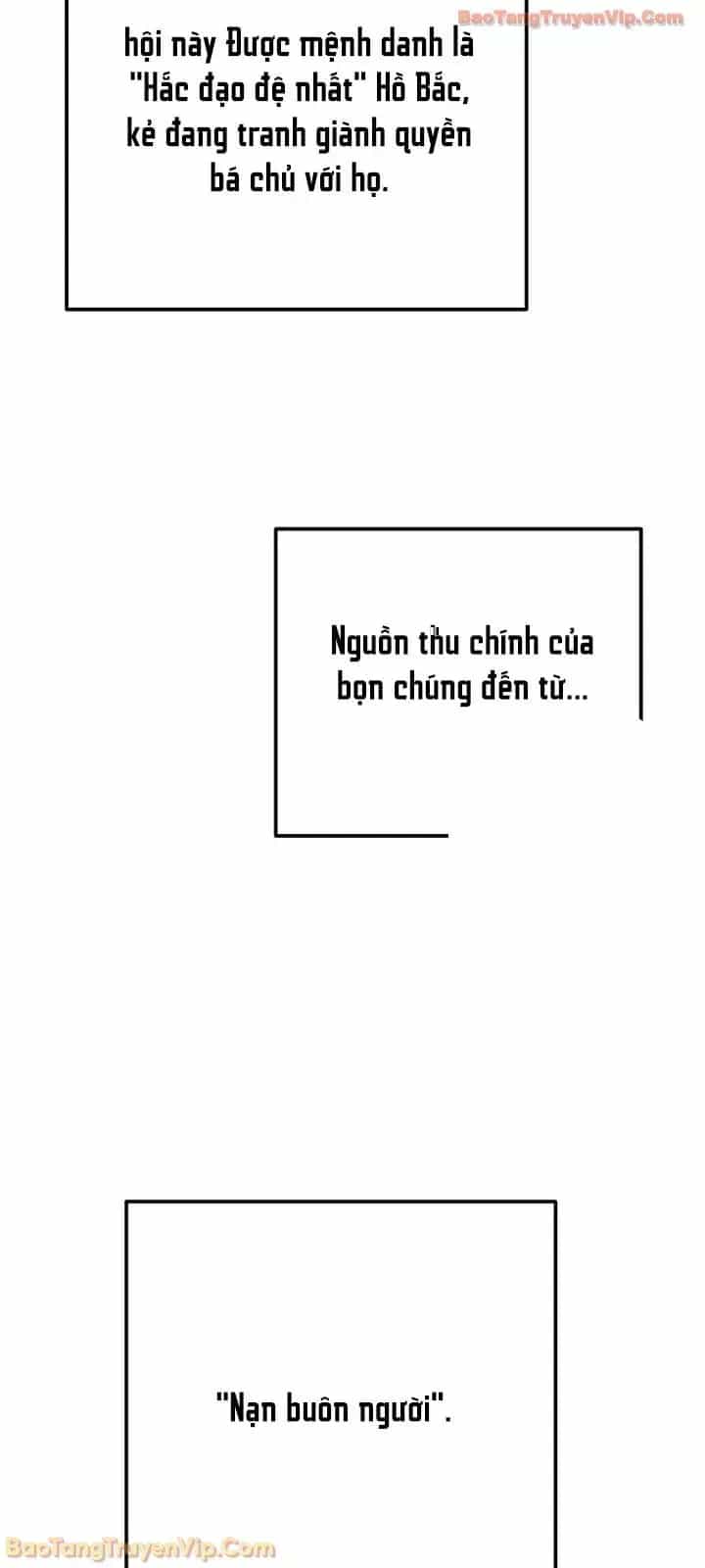 Thương Quỷ Vô Song - Chương 36 - ảnh 23