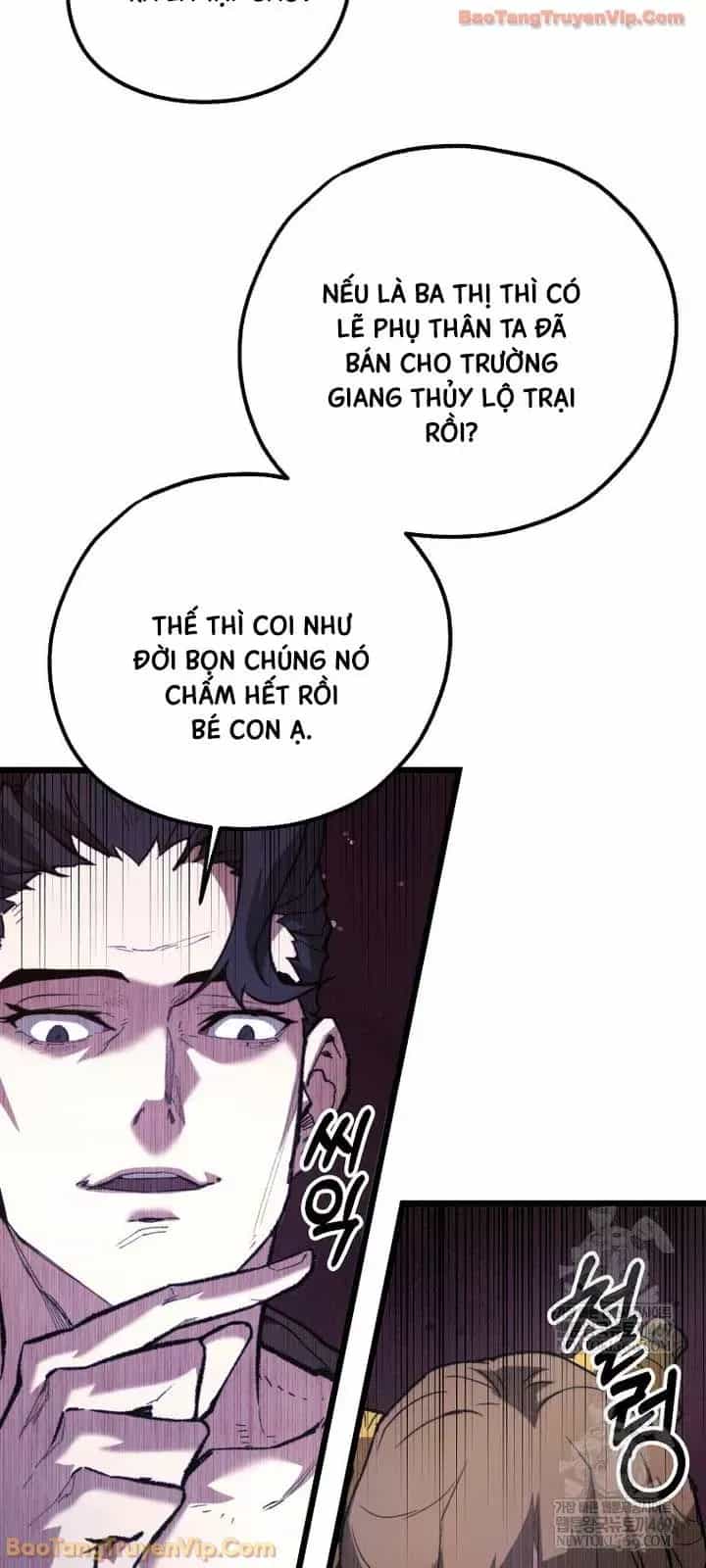 Thương Quỷ Vô Song - Chương 36 - ảnh 36