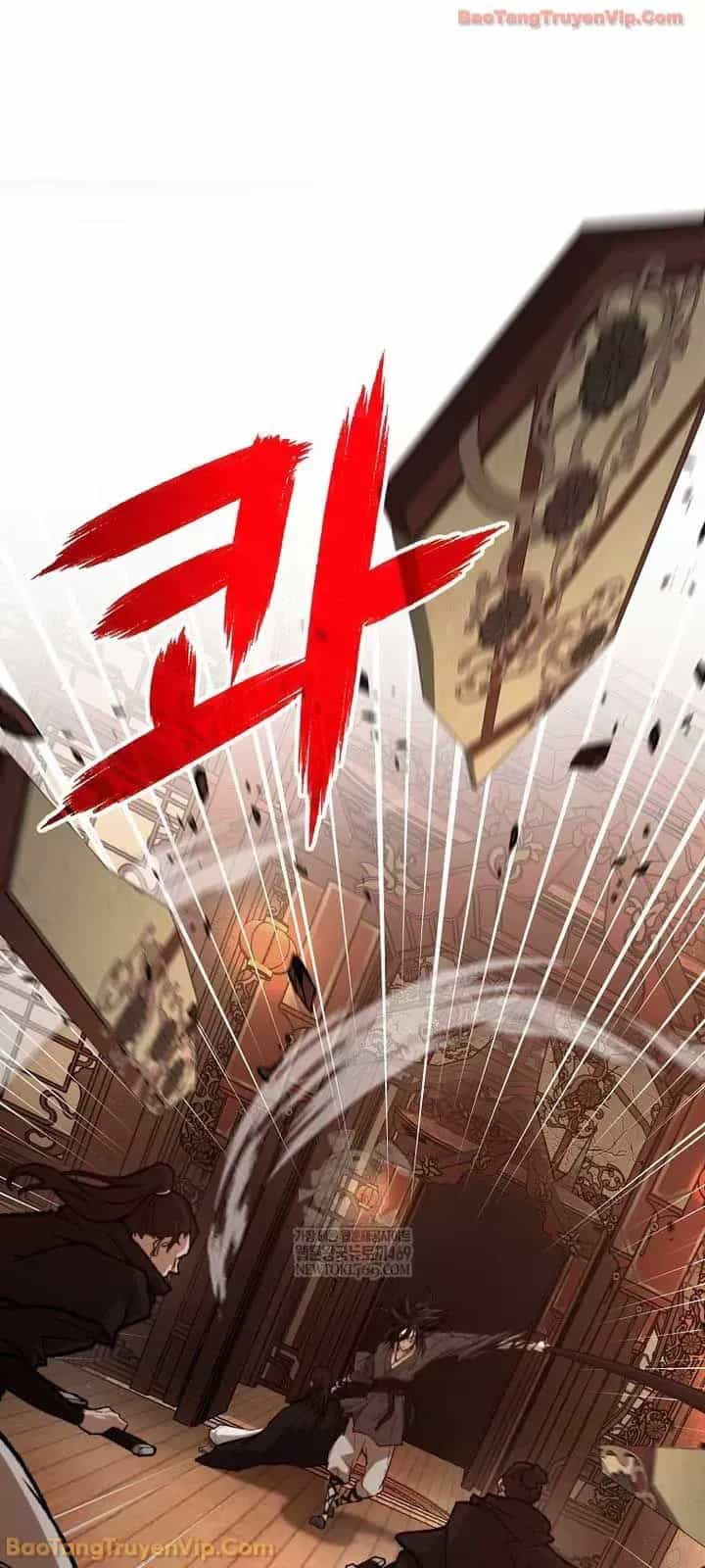 Thương Quỷ Vô Song - Chương 36 - ảnh 45