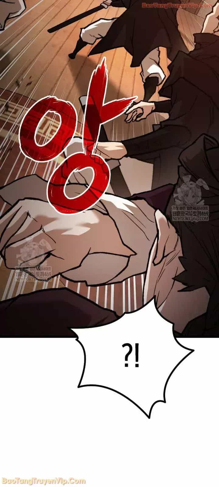 Thương Quỷ Vô Song - Chương 36 - ảnh 46