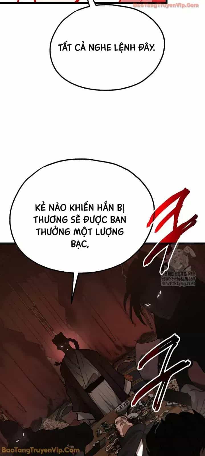 Thương Quỷ Vô Song - Chương 36 - ảnh 52