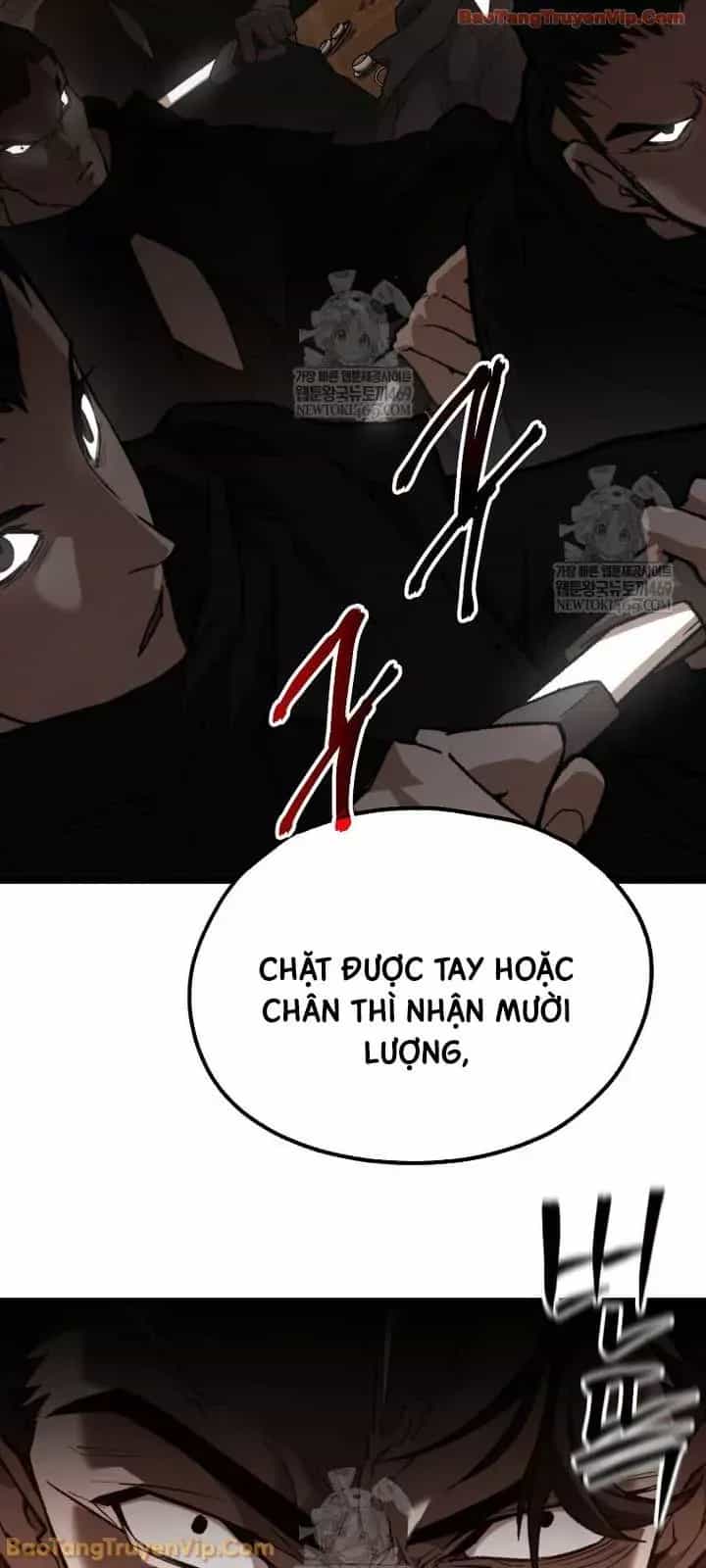 Thương Quỷ Vô Song - Chương 36 - ảnh 53