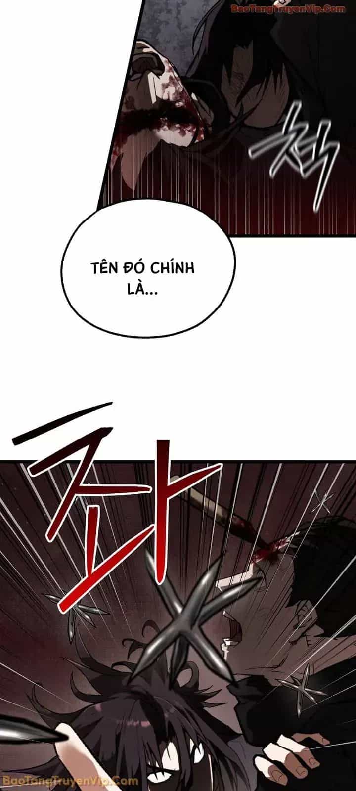 Thương Quỷ Vô Song - Chương 36 - ảnh 66
