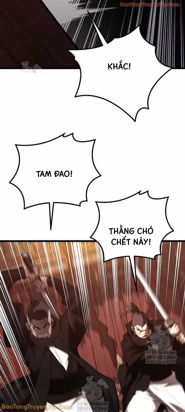 Thương Quỷ Vô Song - Chương 36 - ảnh 70