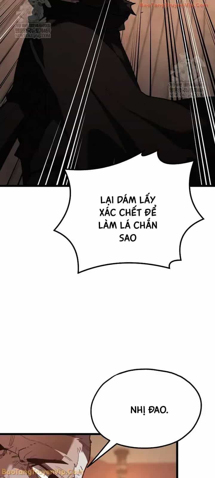 Thương Quỷ Vô Song - Chương 36 - ảnh 74