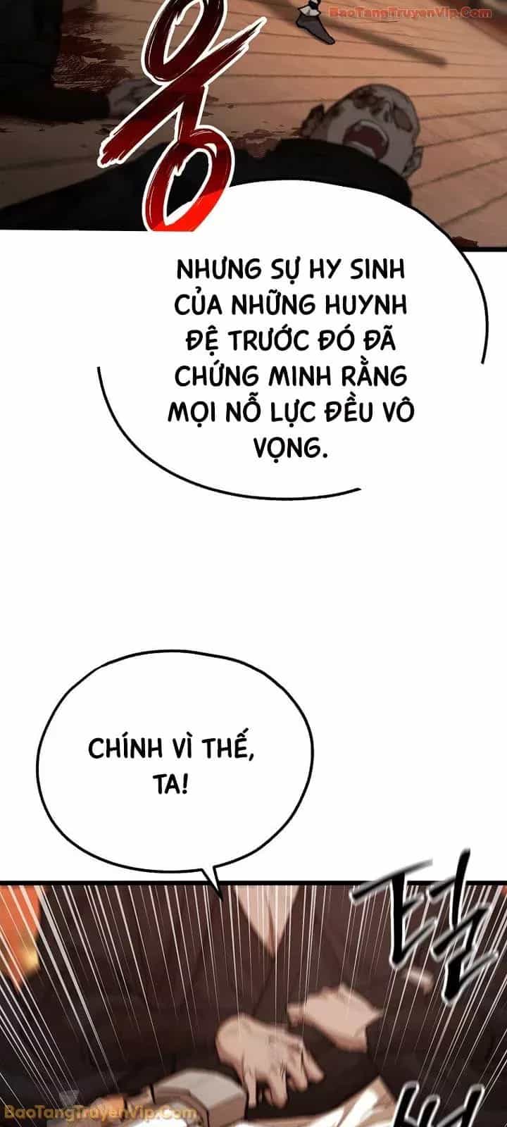 Thương Quỷ Vô Song - Chương 37 - ảnh 11