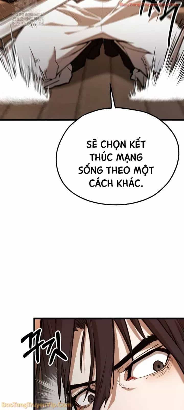 Thương Quỷ Vô Song - Chương 37 - ảnh 12