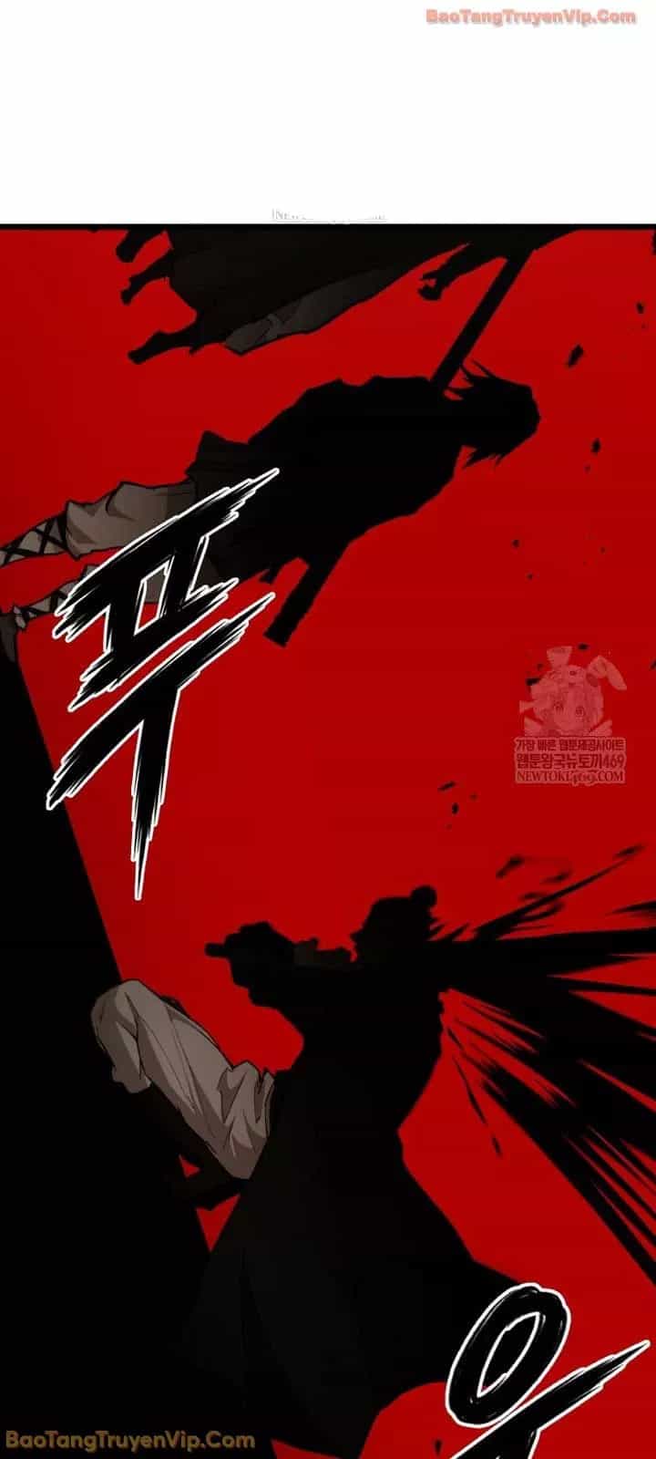 Thương Quỷ Vô Song - Chương 37 - ảnh 16