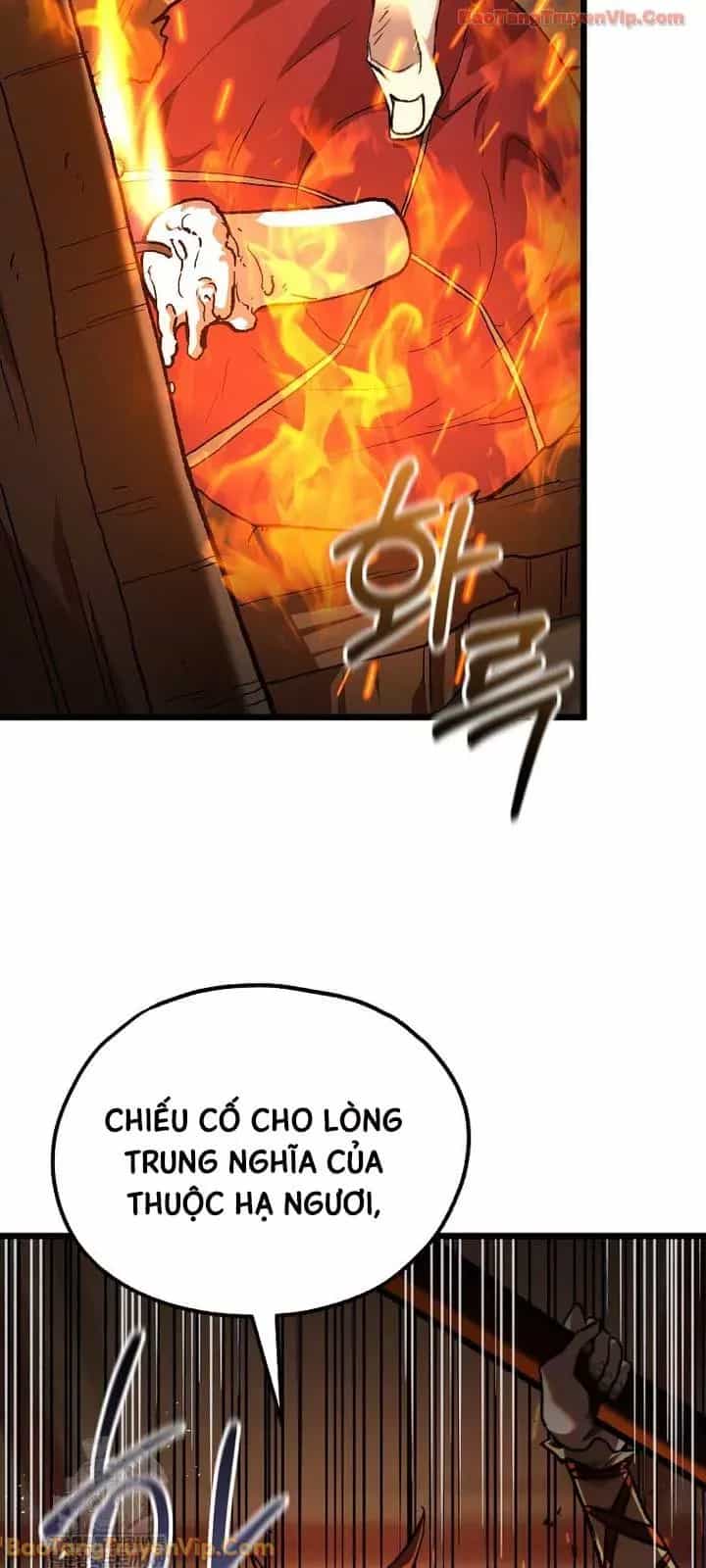 Thương Quỷ Vô Song - Chương 37 - ảnh 30