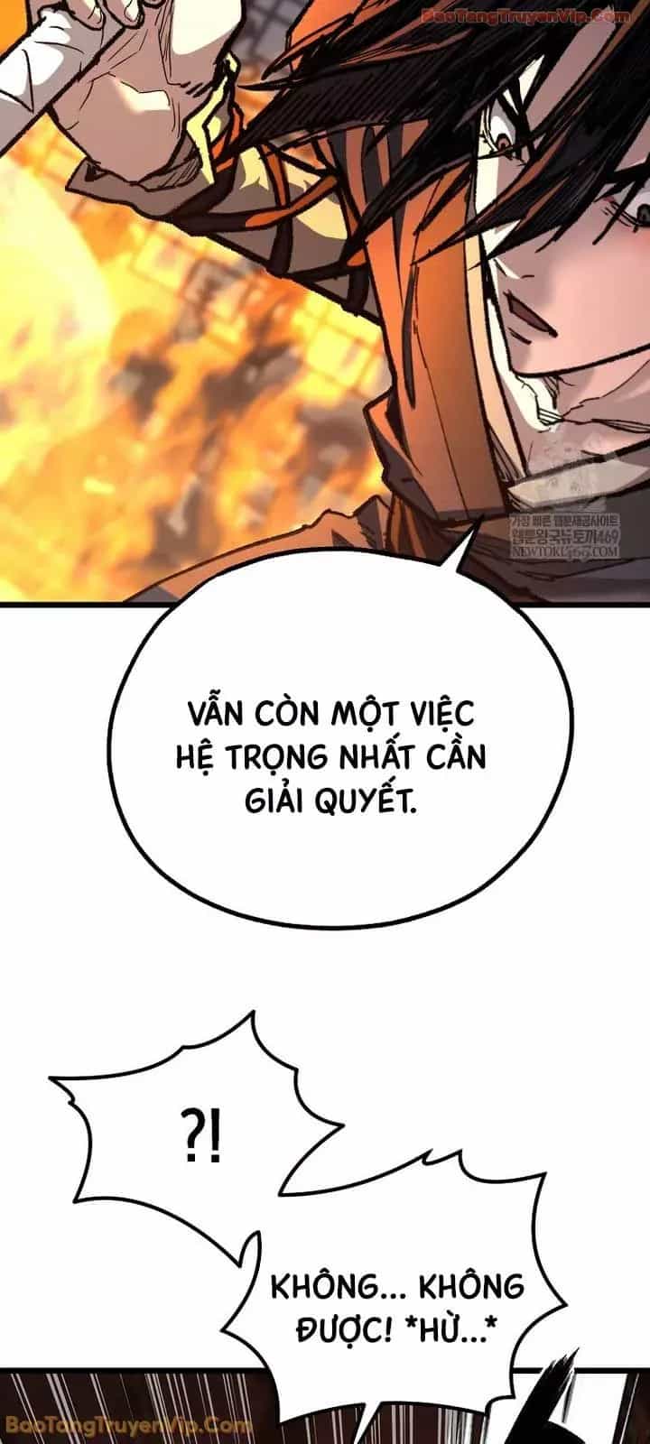 Thương Quỷ Vô Song - Chương 37 - ảnh 38