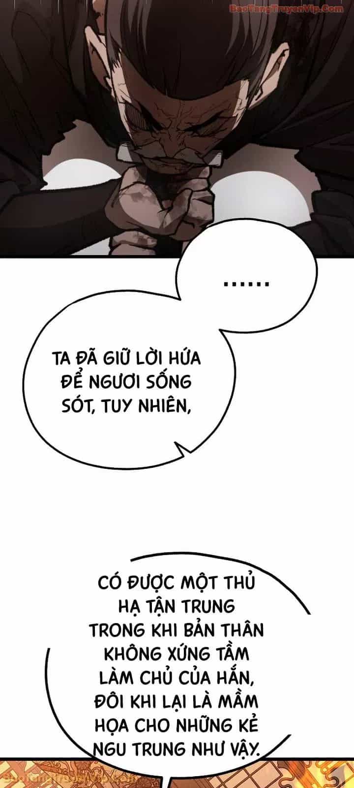 Thương Quỷ Vô Song - Chương 37 - ảnh 44