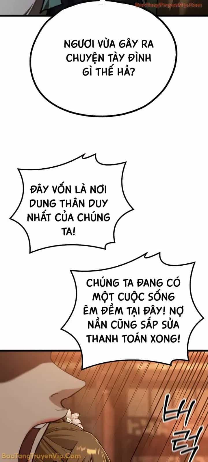 Thương Quỷ Vô Song - Chương 37 - ảnh 48