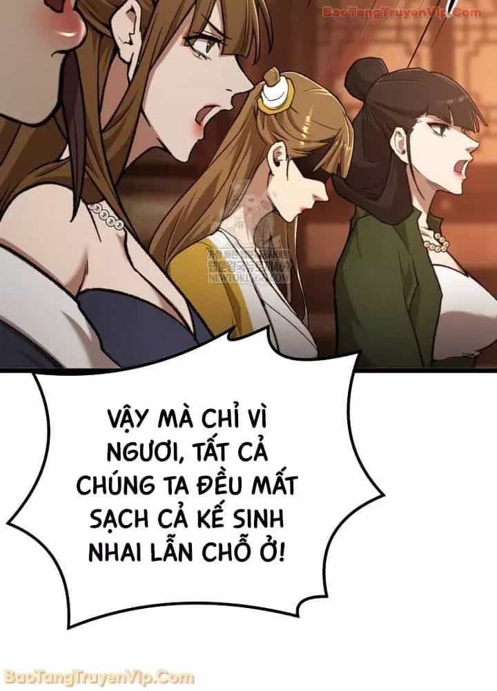 Thương Quỷ Vô Song - Chương 37 - ảnh 49