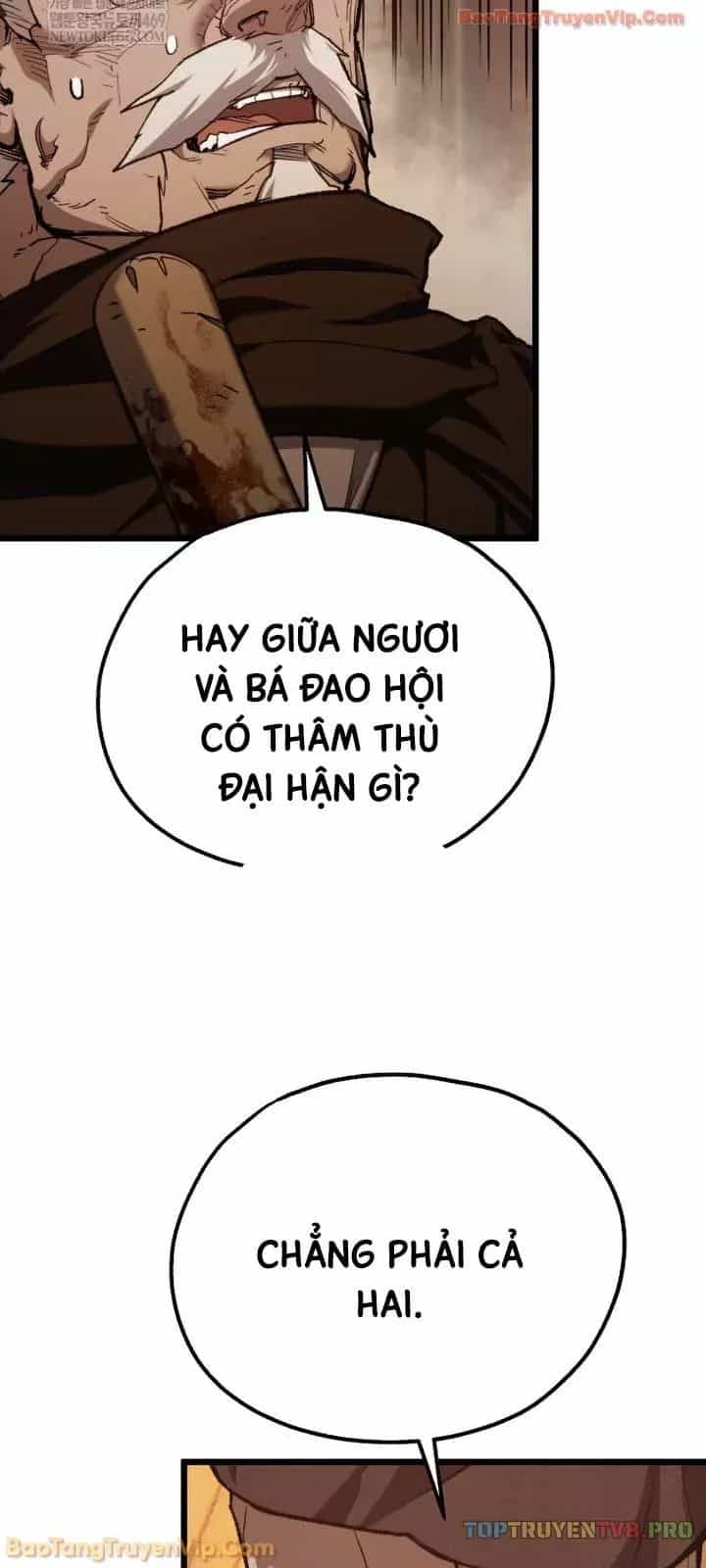 Thương Quỷ Vô Song - Chương 37 - ảnh 5