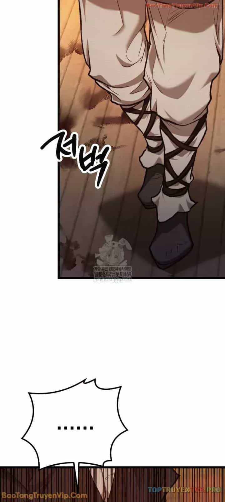 Thương Quỷ Vô Song - Chương 37 - ảnh 6