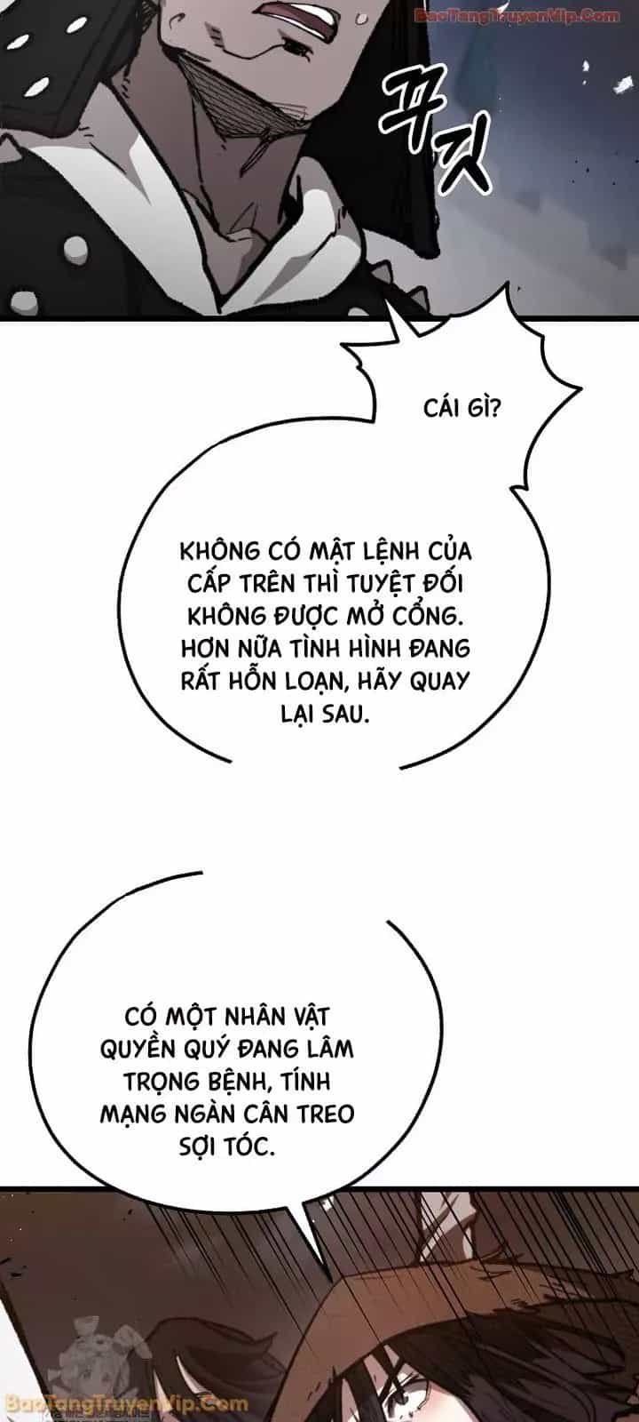 Thương Quỷ Vô Song - Chương 37 - ảnh 71
