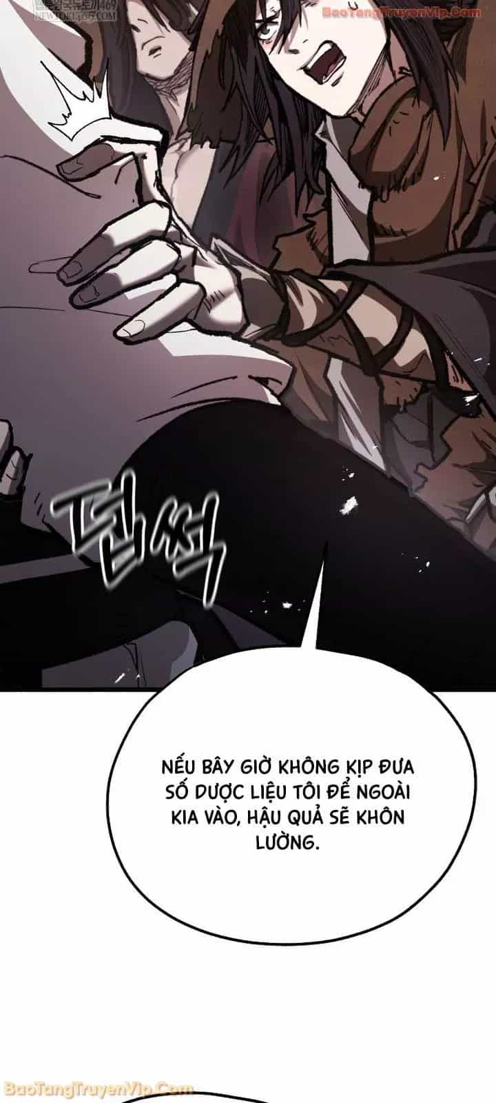 Thương Quỷ Vô Song - Chương 37 - ảnh 72