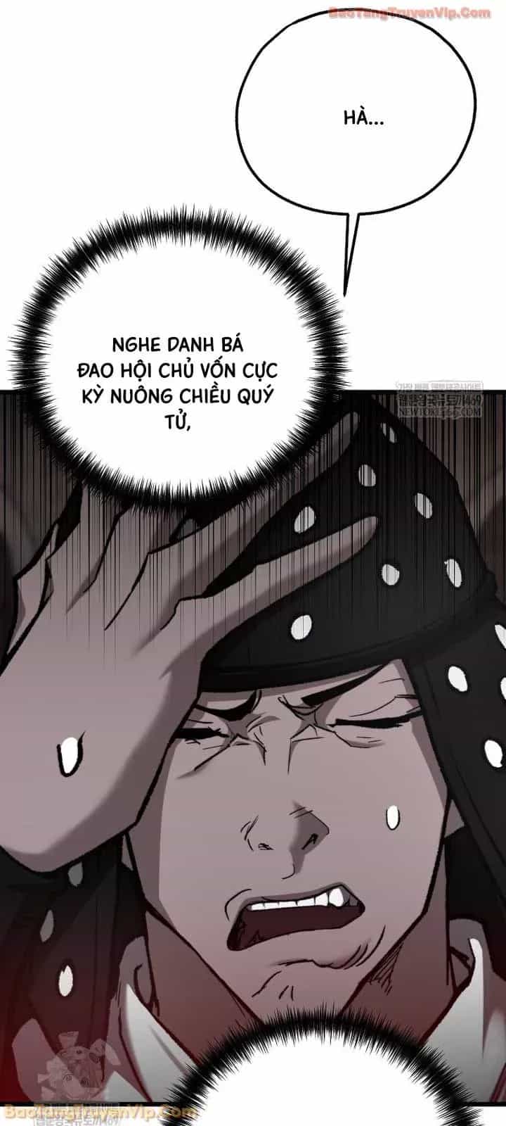 Thương Quỷ Vô Song - Chương 37 - ảnh 76