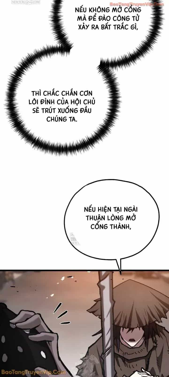 Thương Quỷ Vô Song - Chương 37 - ảnh 77
