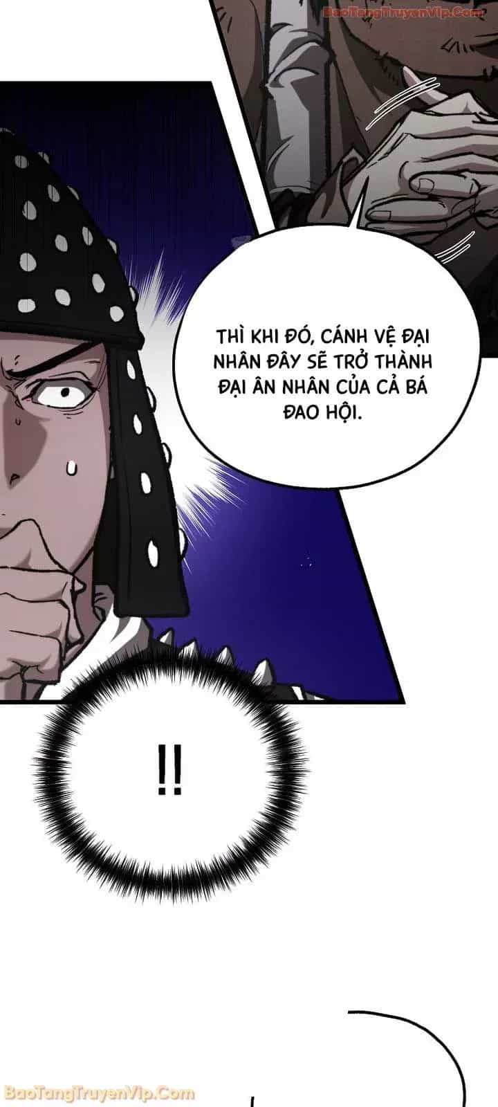 Thương Quỷ Vô Song - Chương 37 - ảnh 79