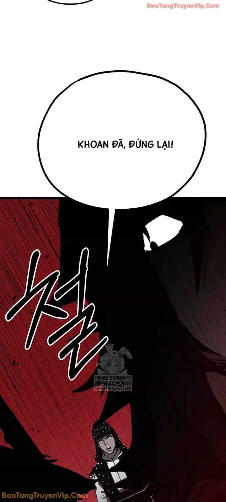 Thương Quỷ Vô Song - Chương 37 - ảnh 83
