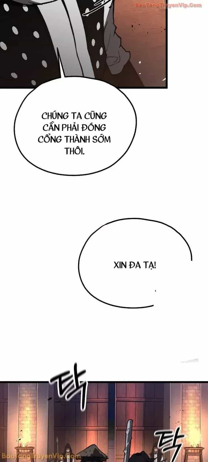 Thương Quỷ Vô Song - Chương 38 - ảnh 10