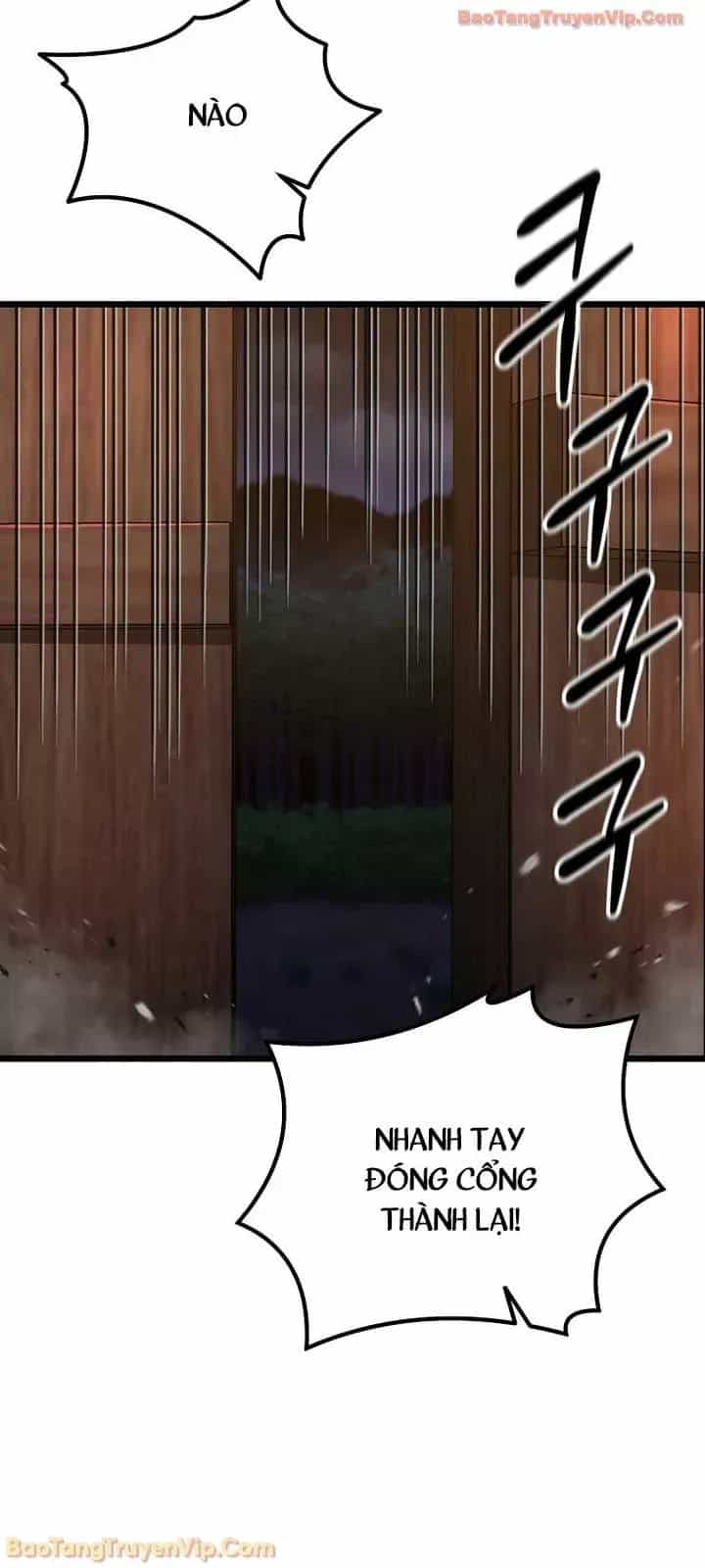 Thương Quỷ Vô Song - Chương 38 - ảnh 14