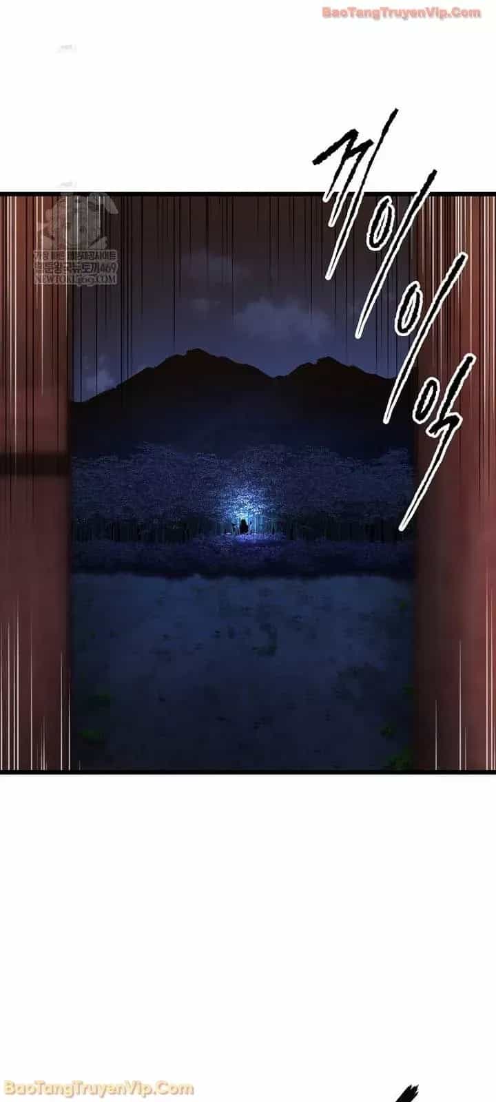 Thương Quỷ Vô Song - Chương 38 - ảnh 15
