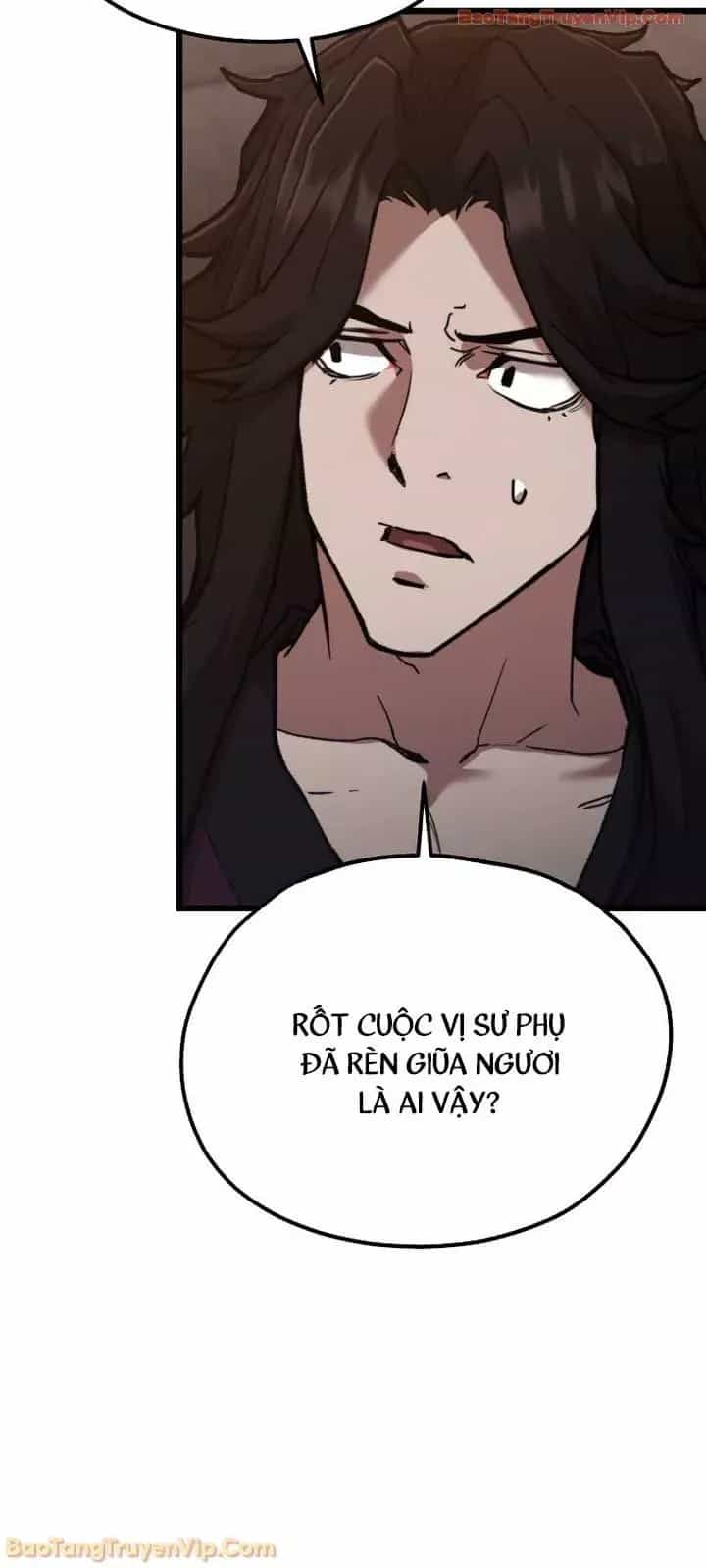 Thương Quỷ Vô Song - Chương 38 - ảnh 26