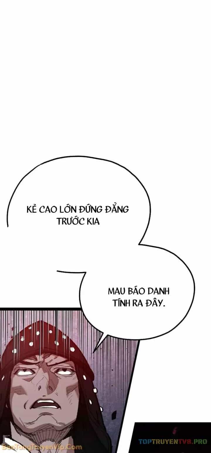 Thương Quỷ Vô Song - Chương 38 - ảnh 3