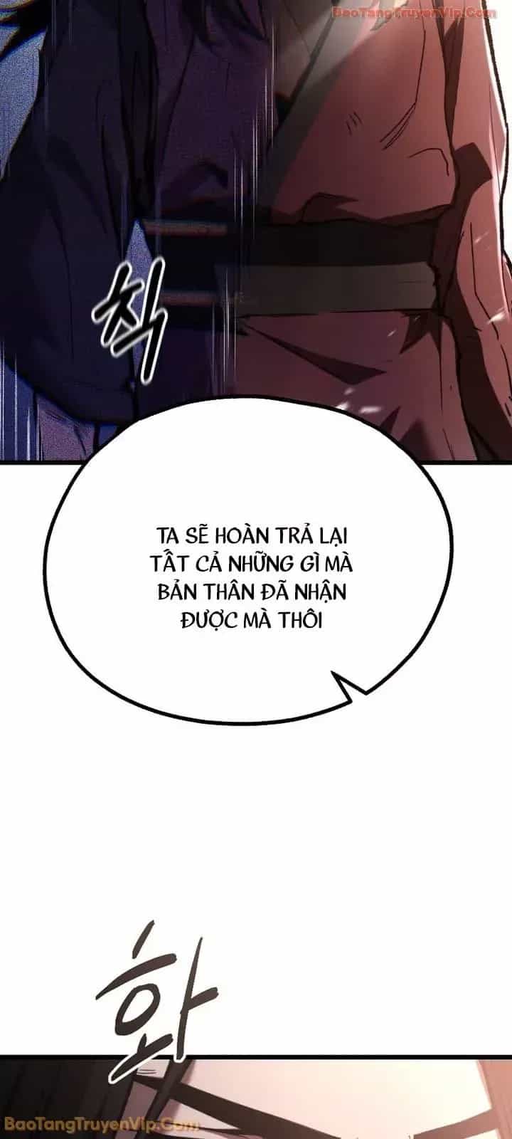 Thương Quỷ Vô Song - Chương 38 - ảnh 30