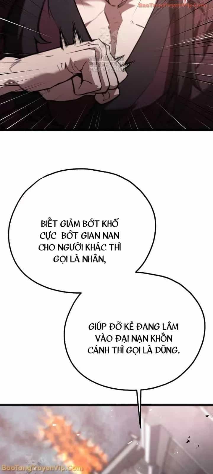 Thương Quỷ Vô Song - Chương 38 - ảnh 33