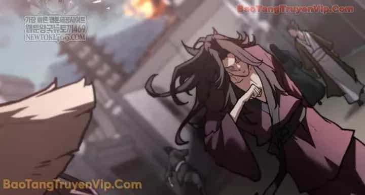 Thương Quỷ Vô Song - Chương 38 - ảnh 34